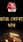 Gold Price Today 20 May 2025: Check Ajker 10 gm 22 24 Carat Sonar Dam Koto Kolkata - AajTak Bangla