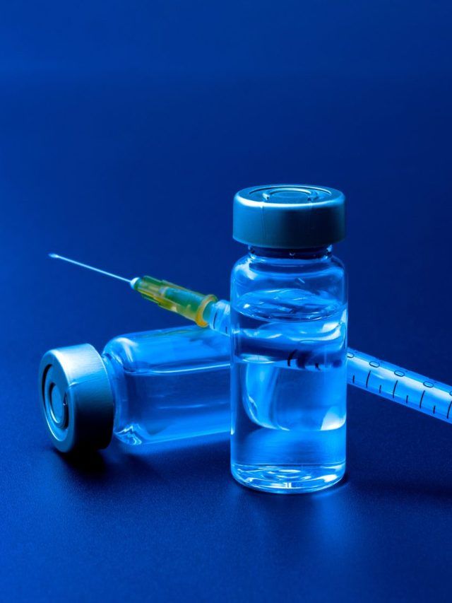 A new drug to cure cancer? UK scientists might have cracked the code with this medicine