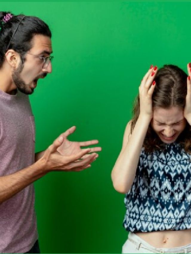 आपका पार्टनर इमोशनली मैच्योर है या नहीं, मेंटल हेल्थ पर पड़ता है असर, ऐसे करें पहचान