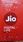 Jio का सबसे सस्ता प्लान, रोज मिलेगा 1GB डेटा और अनलिमिटेड कॉलिंग