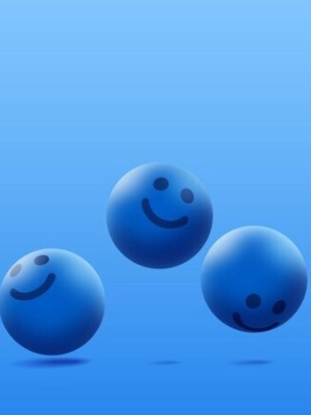 Jokes in Hindi: भोलू ने बताया पत्नी से झगड़ा खत्म करने का अनोखा तरीका... जानकर हंसेंगे आप!