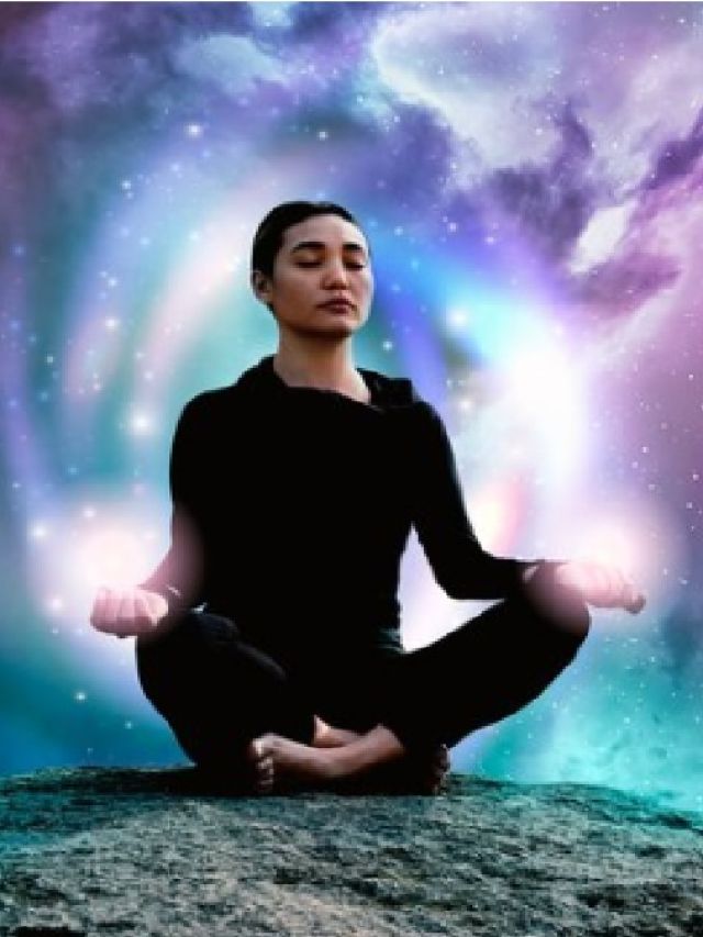 मेंटल हेल्थ के लिए खतरानक हो सकती है मेनिफेस्टेशन! जानें क्यों