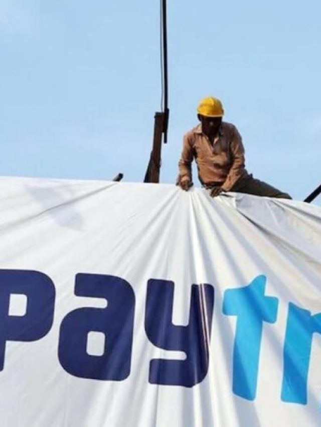 Paytm Fastag को लेकर बड़ा अपडेट, RBI ने बताई, क्या है लास्ट डेट?