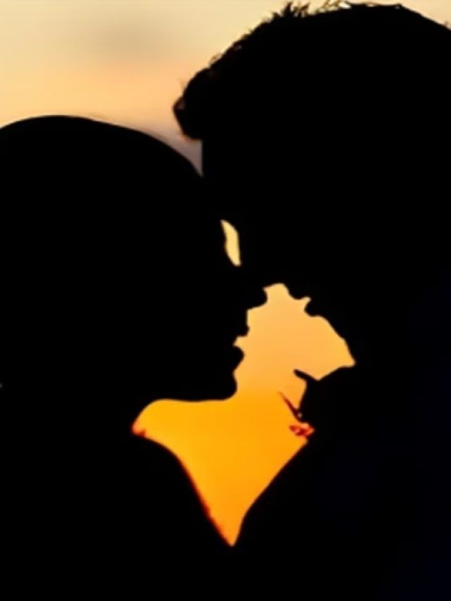 Valentine's Day: साइबर क्रिमिनल्स हुए एक्टिव, 'ऑनलाइन गर्लफ्रेंड' लगा सकती है चूना