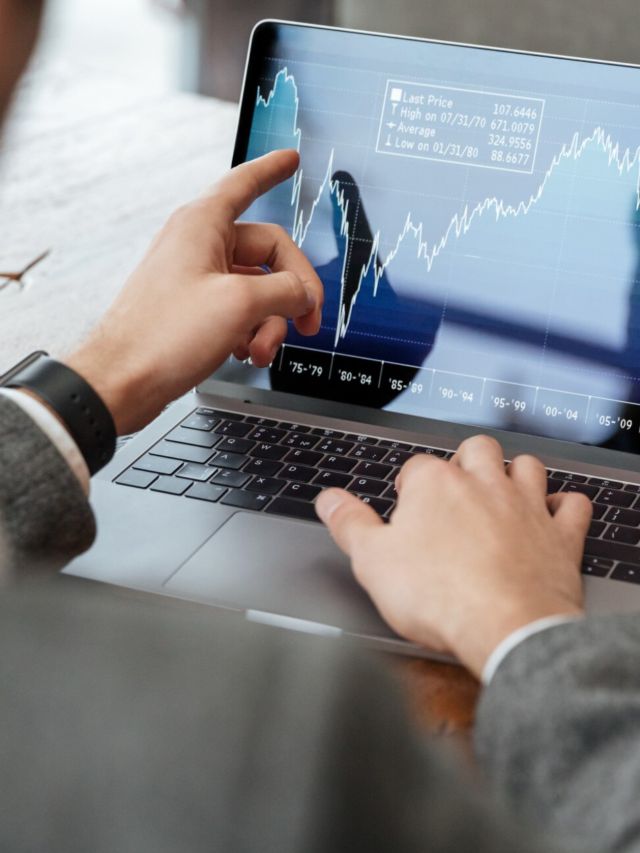 Hot stocks for next week: South Indian Bank, NMDC, Jupiter Wagons, Gateway Distriparks and more