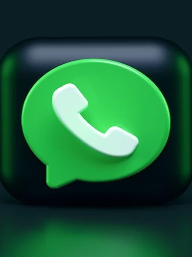 WhatsApp यूजर्स सावधान! भूलकर भी ना करें ये 6 गलती, हो सकती है जेल