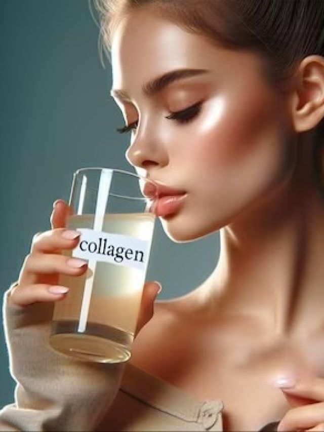 बुढ़ापे की रफ्तार को धीमा कर दते हैं ये फूड्स, रोज खाने पर 60 साल तक दिखेंगे जवान