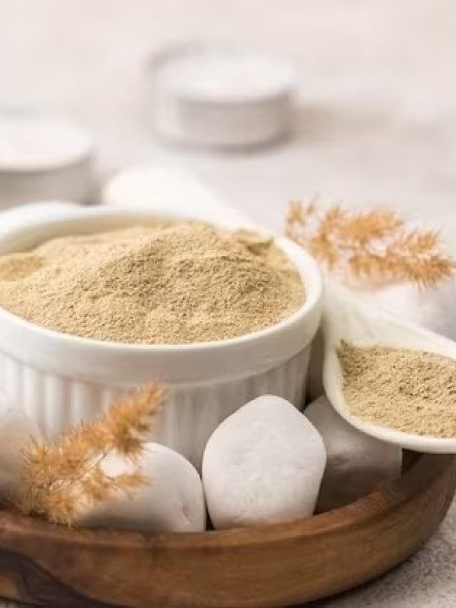 रोज खाली पेट पी लें ये एक ड्रिंक, 20 दिन में गलने लगेगी पेट की चर्बी