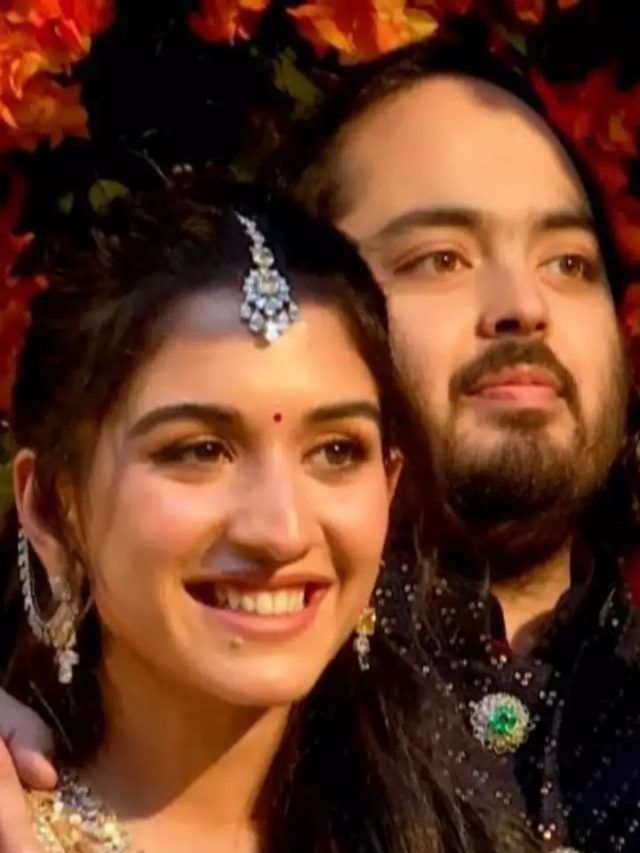 ২৫০০ রকমের পদ, রাধিকা-অনন্তের বিয়ের মেন্যুতে কী কী?