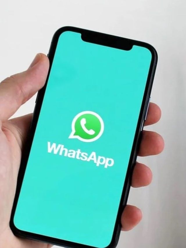 WhatsApp पर पुराने मैसेज खोजना हुआ आसान, Zuckerberg ने बताया, कैसे करेगा काम?