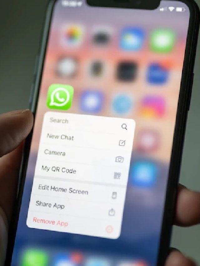 WhatsApp पर कर लें ये सेटिंग्स, हो जाएंगे 'गायब'