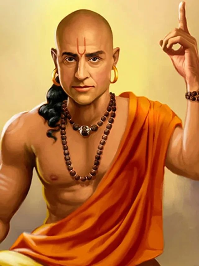 এই ৭ মানুষের সঙ্গে মিশলেই ক্ষতি হবে, কারা কারা বলেছেন চাণক্য