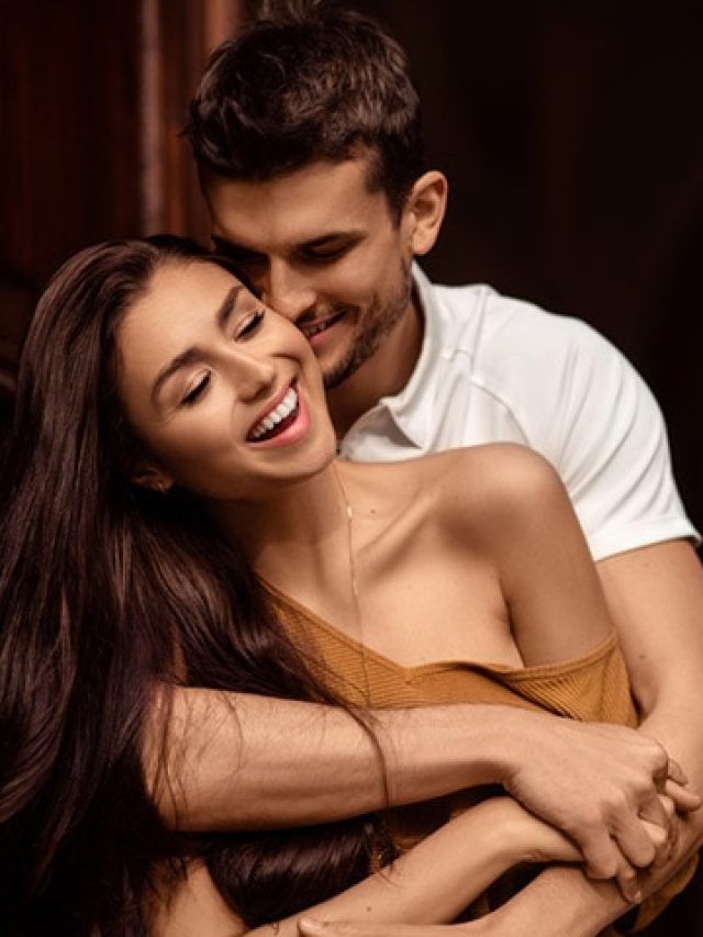 অল্পতেই ক্লান্তি আসে? এসব খেলে পুরুষ- মহিলা উভয়ের স্ট্যামিনা বাড়বে