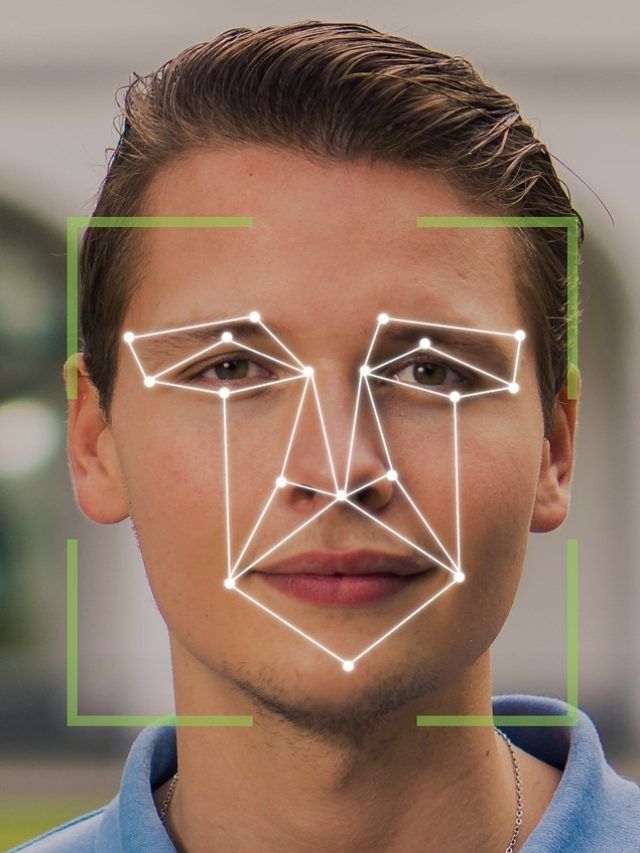 'चेहरा' चुरा रहा है ये खतरनाक वायरस, इन यूजर्स को बना रहा है निशाना