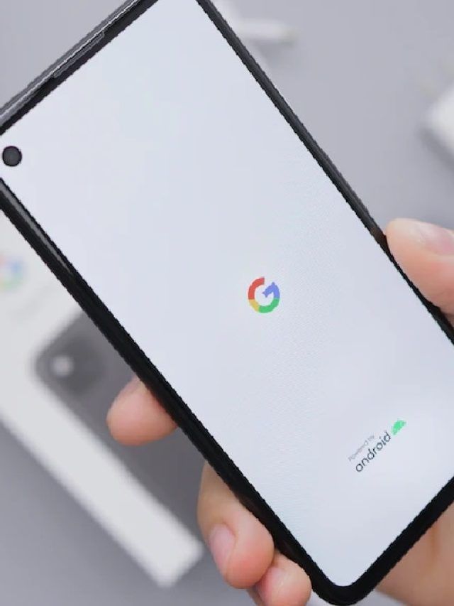 Google लाया कमाल का फीचर, जैसी चाहेंगे वैसी फोटो बनाएगा Bard