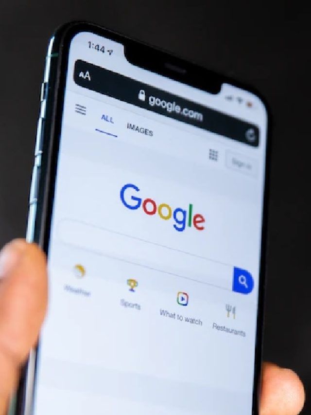 Google की बड़ी तैयारी, अब इस सर्विस को बंद करने वाली है कंपनी