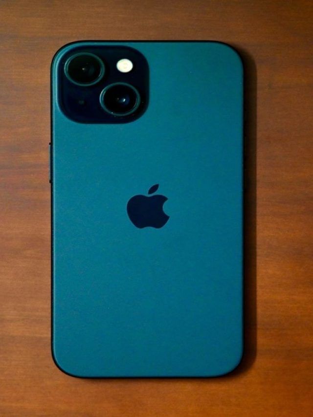 iPhone 15 पर बंपर ऑफर, Flipkart पर 16 हजार रुपये बचाने का मौका