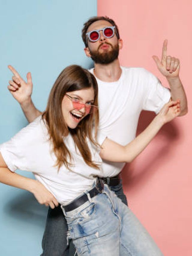 রোজ একটু আধটু নাচানাচি করুন, পাবেন এসব আশ্চর্য উপকার