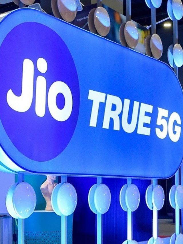 Jio का सबसे सस्ता प्लान, डेली मिलेगा 2GB डेटा, कॉल और बहुत कुछ