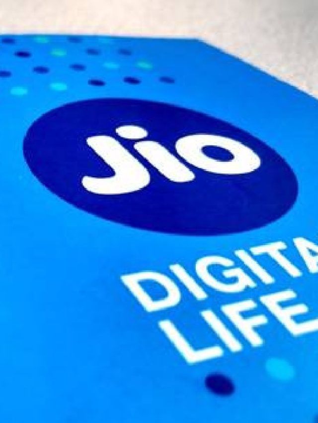 पूरे साल नहीं करना होगा रिचार्ज, ये है Jio का सबसे सस्ता प्लान