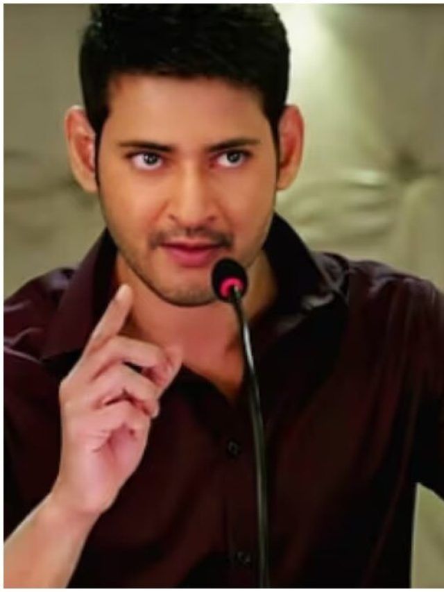 साउथ के इस एक्टर की बेटी हुई साइबर क्राइम की शिकार, बनाया फेक Insta, फिर...