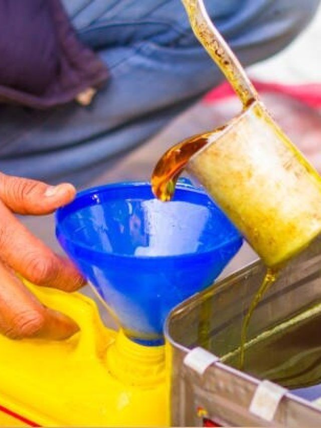 जीवन में आगे नहीं बढ़ने देगा इन 3 चीजों का कारोबार, आदमी रहता है परेशान