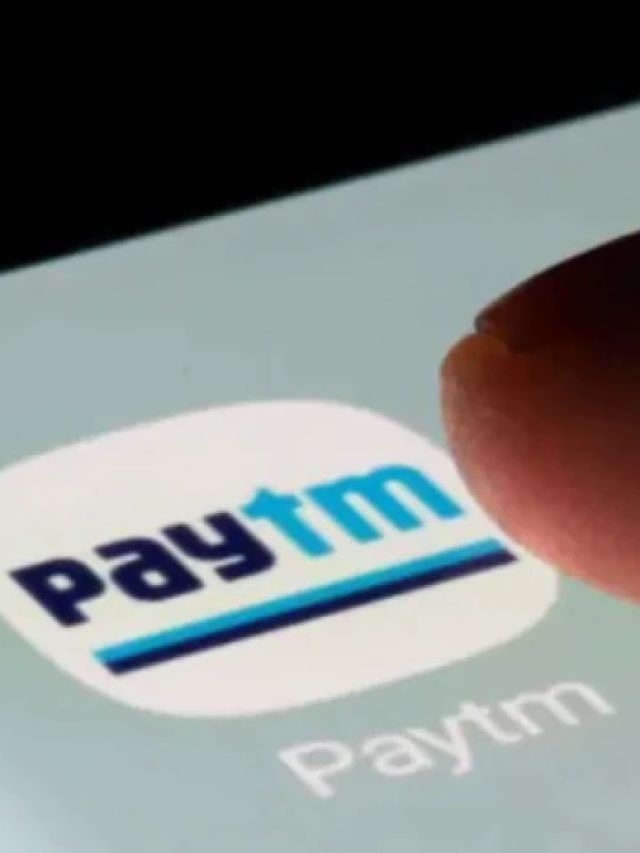 Paytm से लिंक अपना बैंक अकाउंट कैसे करें रिमूव? बहुत आसान है तरीका