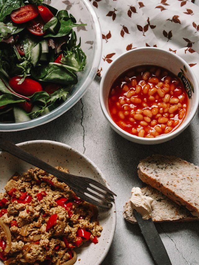 cropped photo 1614 1707211653