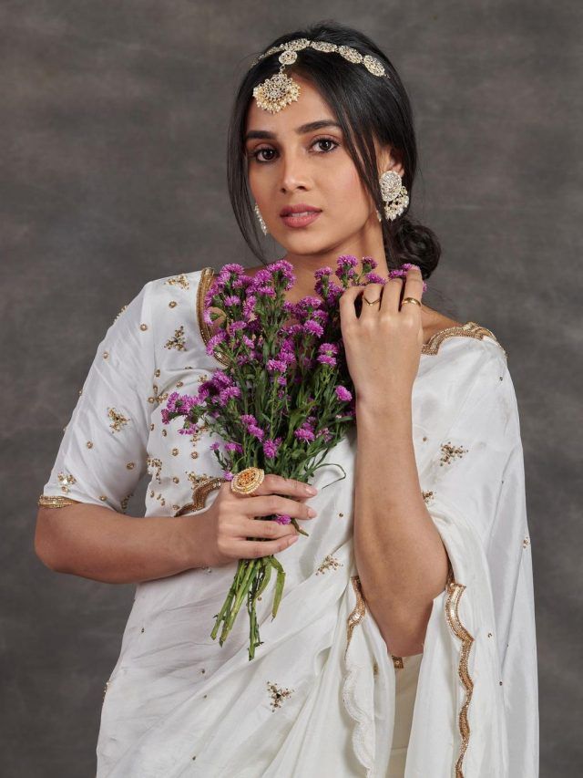 ब्रेकअप से टूटी एक्ट्रेस, को-स्टार को कर रही थी डेट, बोली- हर अच्छी चीज का अंत पक्का...