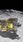 Unlike ISRO's Chandrayaan-3, Japan's Moon lander wakes up after surviving 14 days of harsh lunar night