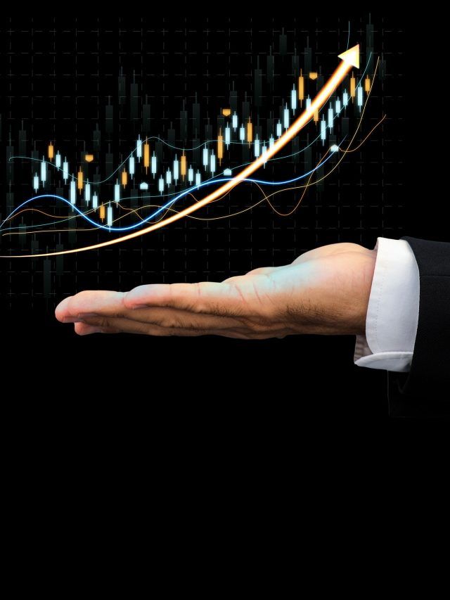 Hot stocks on February 27: IREDA, Adani Green, CMS Info Systems, YES Bank and more