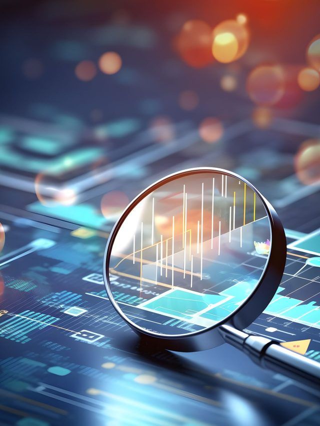 Stock recommendations by analyst for February 23: Midhani, L&T and Nestle