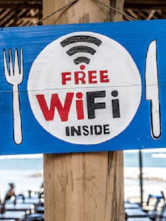 मोबाइल में फ्री इंटरनेट यूज करना चाहते हैं? ये है सबसे आसान तरीका