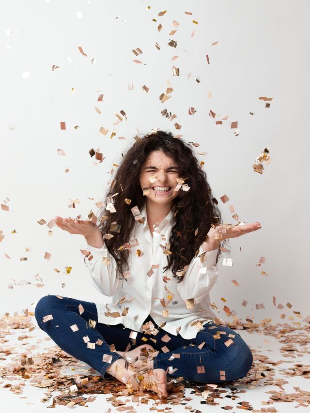 Are you single on this Valentine's Day? Here is how you can celebrate the day by loving yourself