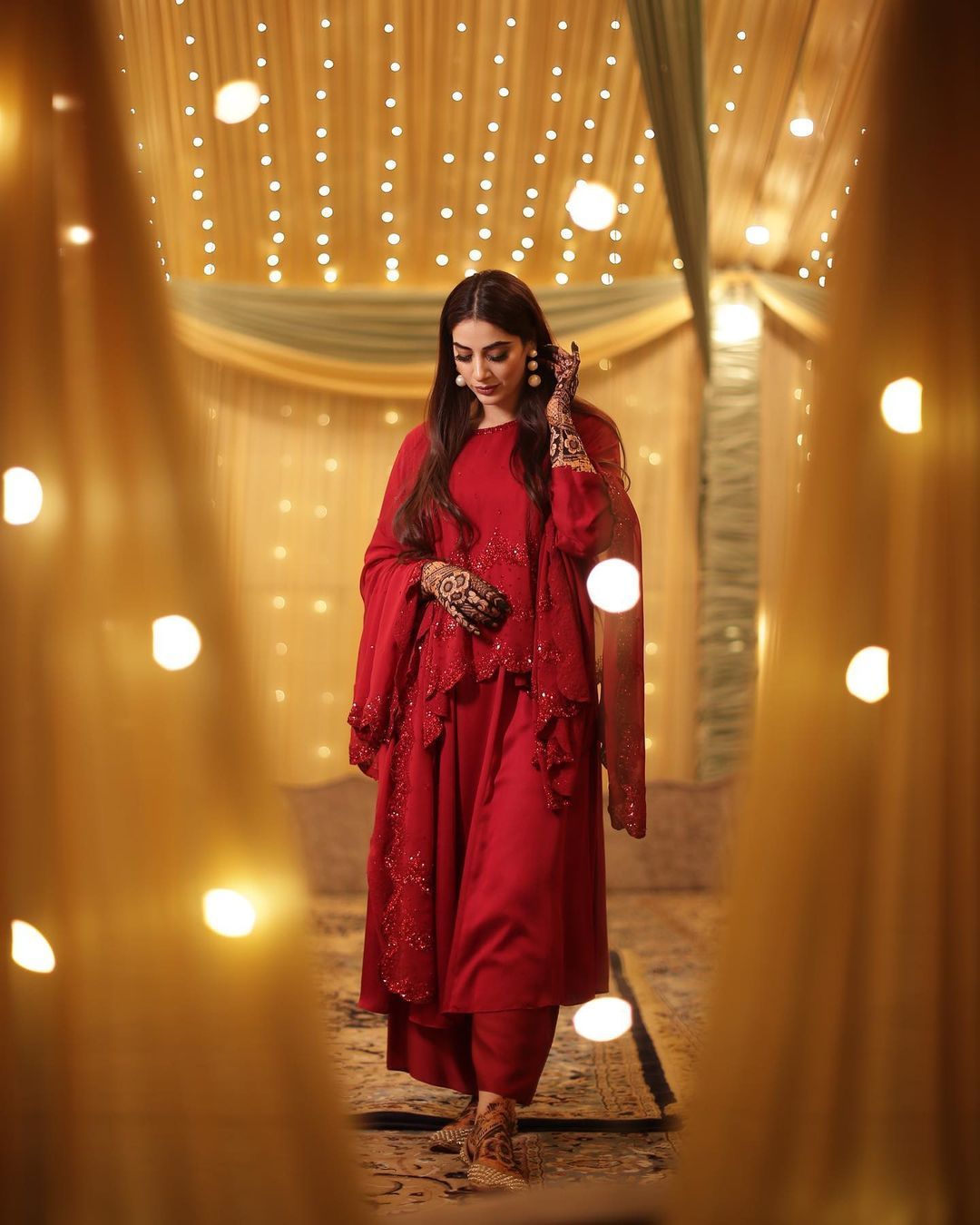 dr mehreen 333338528 924520818722005 5312058839604927166 n