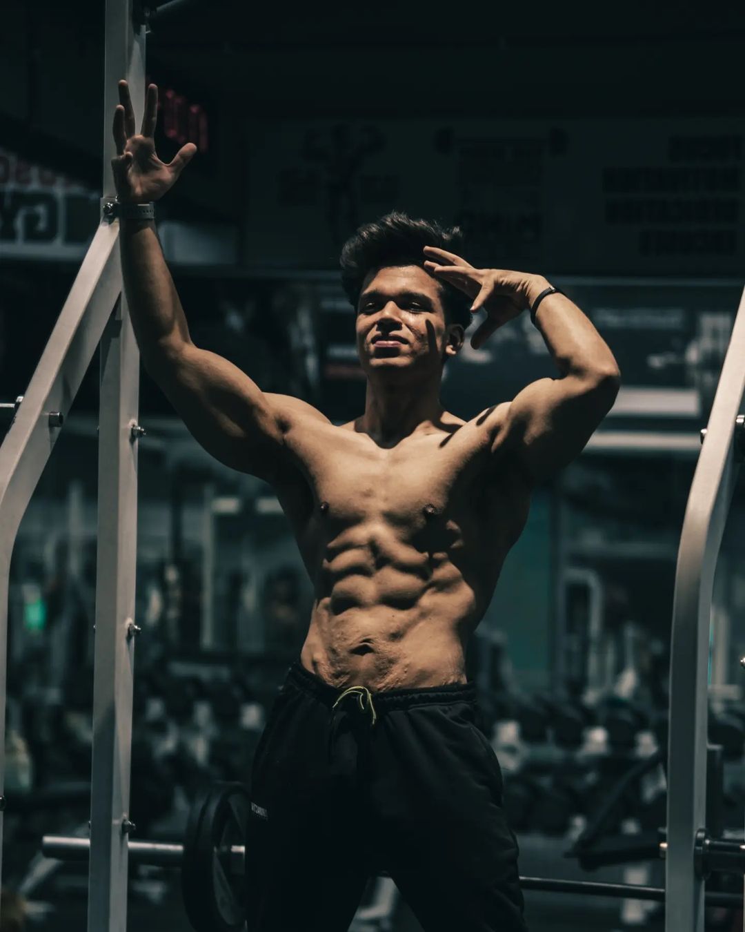 fitflashh 314727498 1148786979354330 1843837051146414606 n