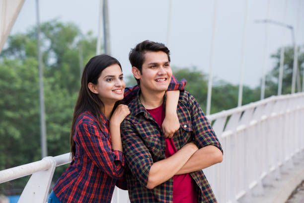 Korgazmachi ayollarni tomosha qilish uchun jirkanadi