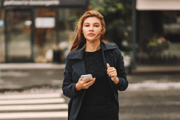 Yuqori sifatli gey porno video onlayn