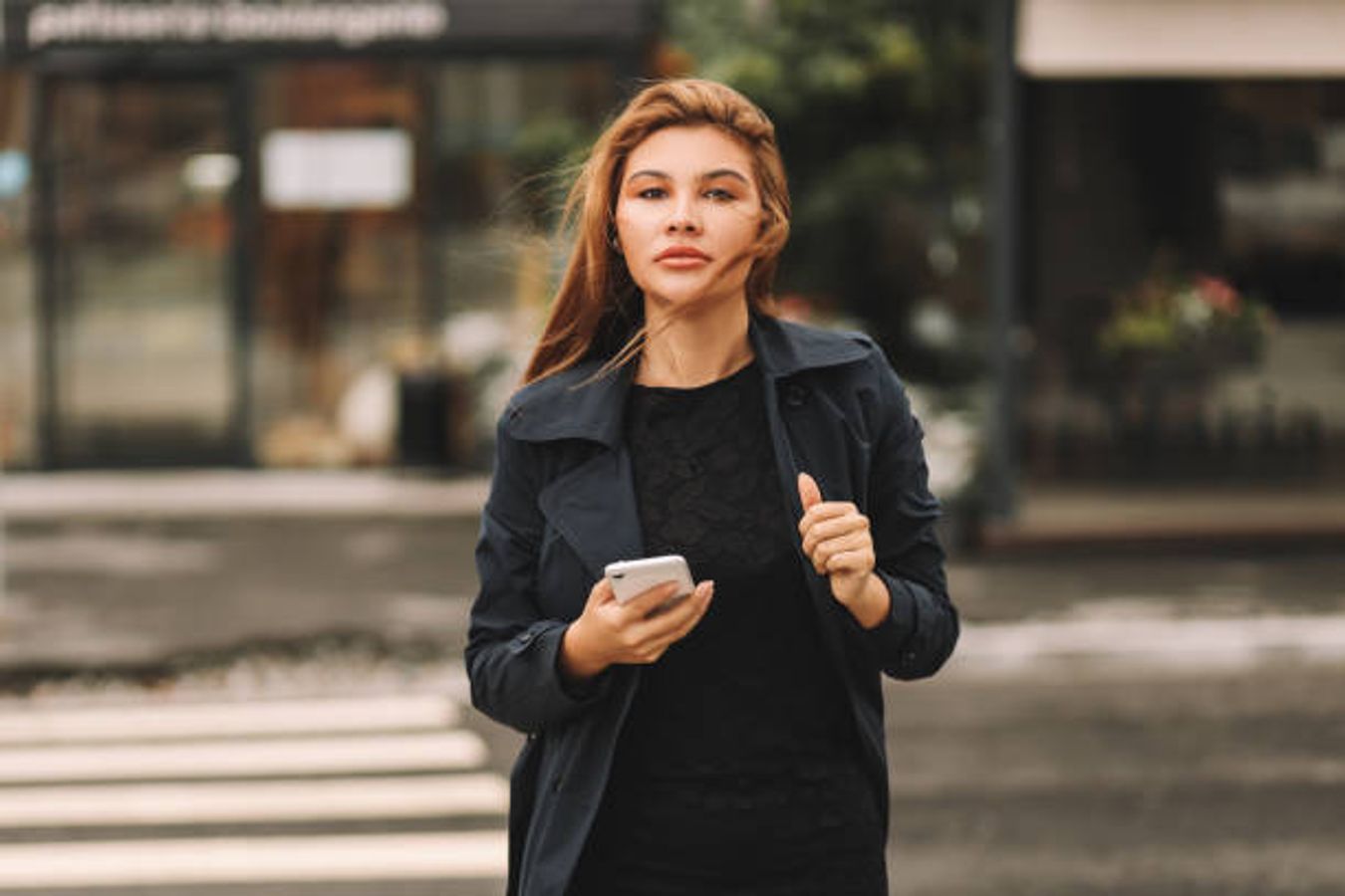 Jinsiy aloqa va uretrali hoqna video Yuqori sifatli gey porno video onlayn