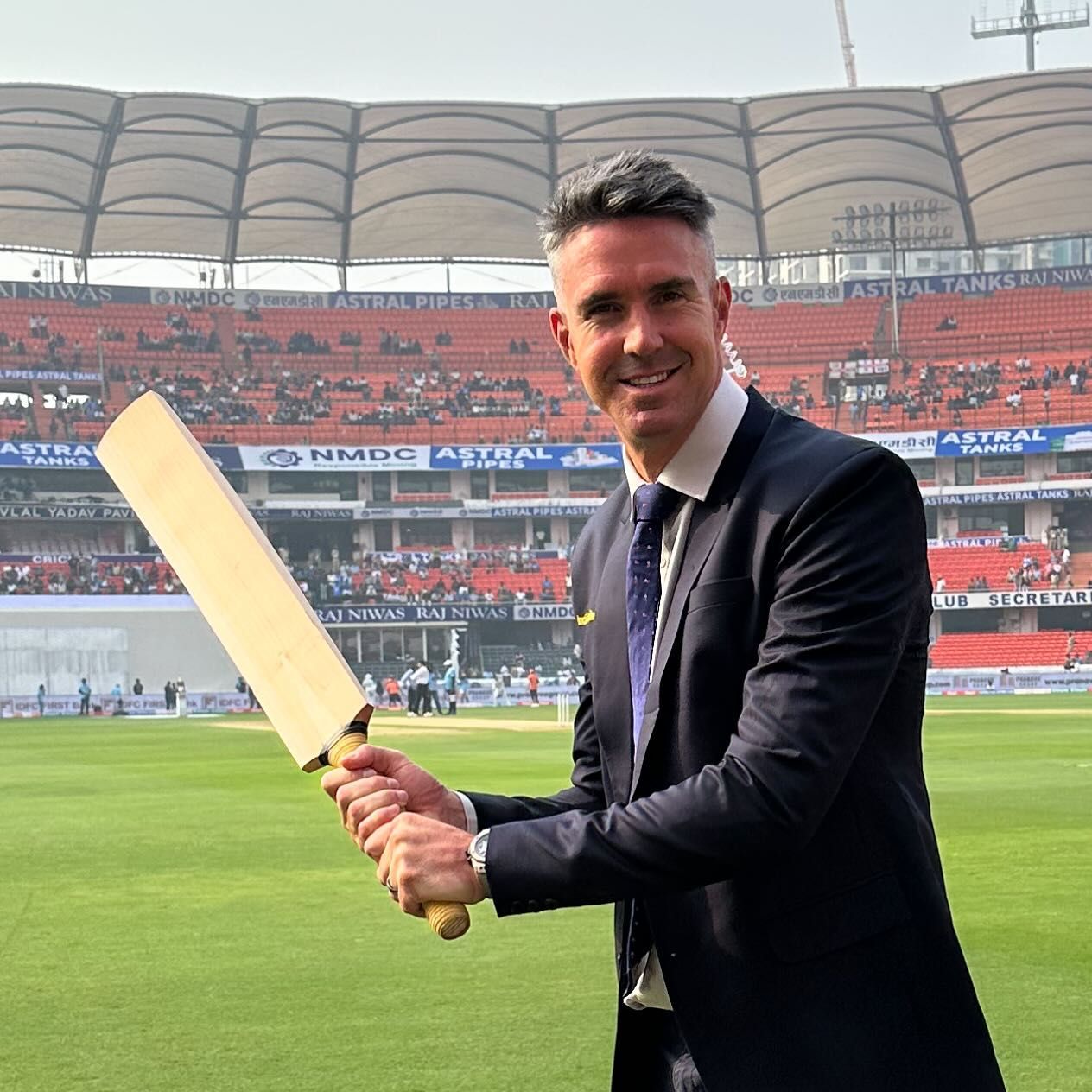 kevinpietersen 1706155624 3287794133255135994 261724810
