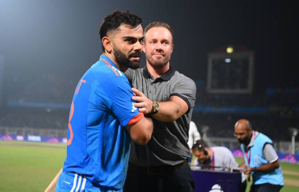kohli1