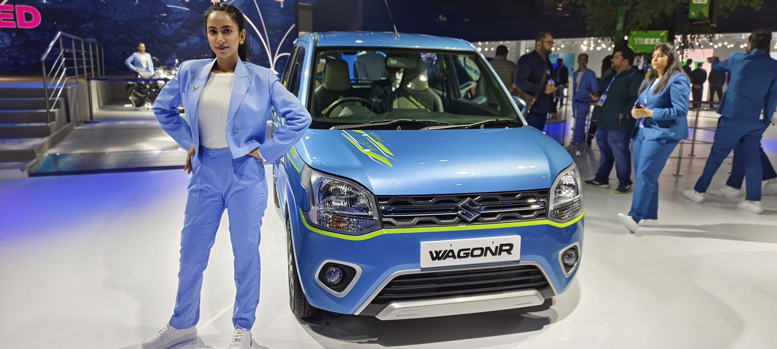 maruti wagon r flex fuel 2