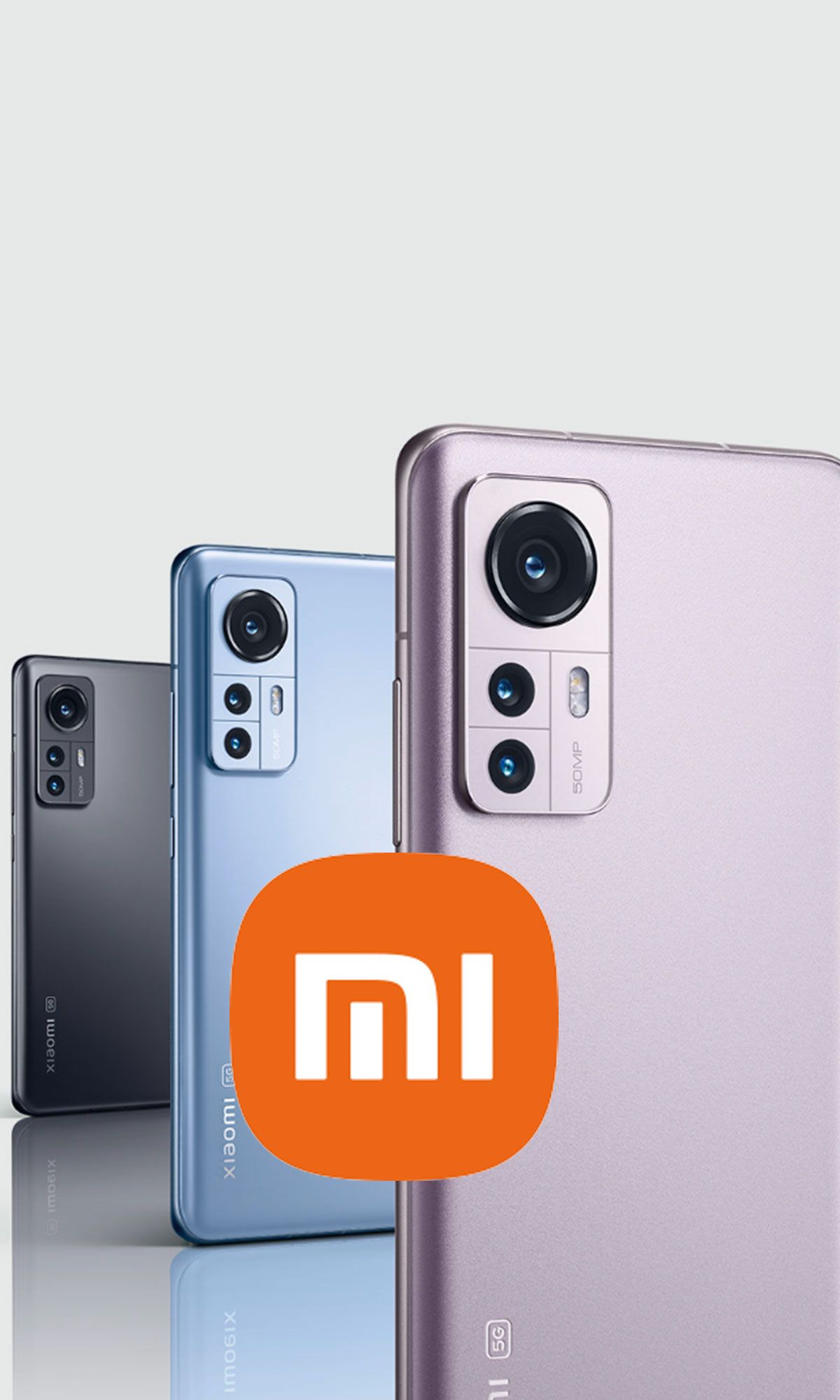 mi