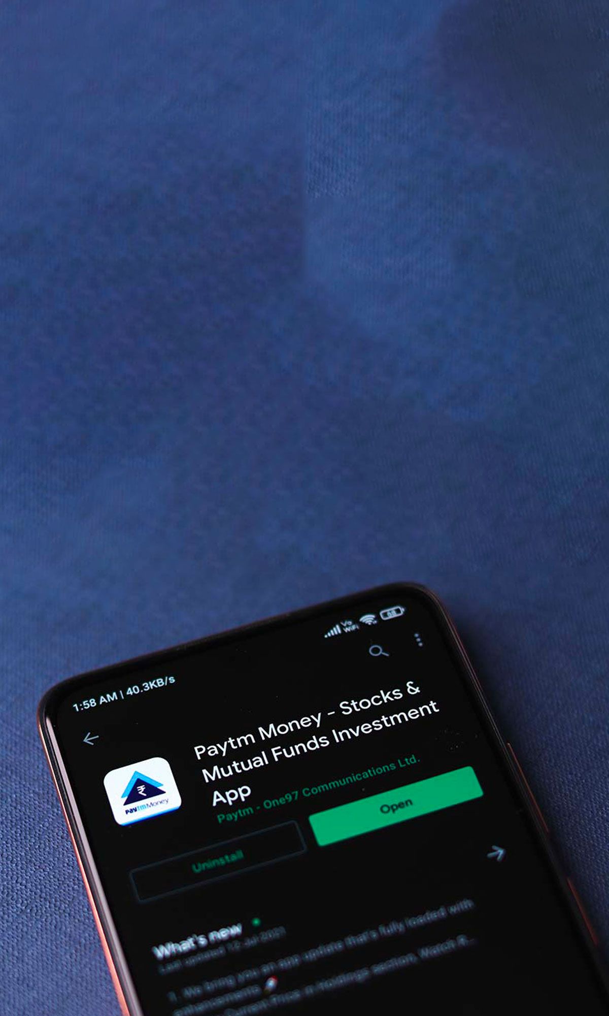 paytm4