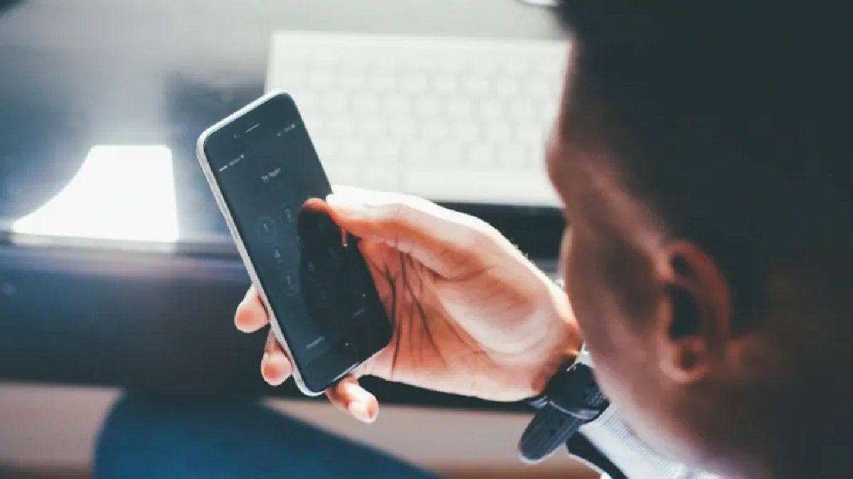 smartphone news