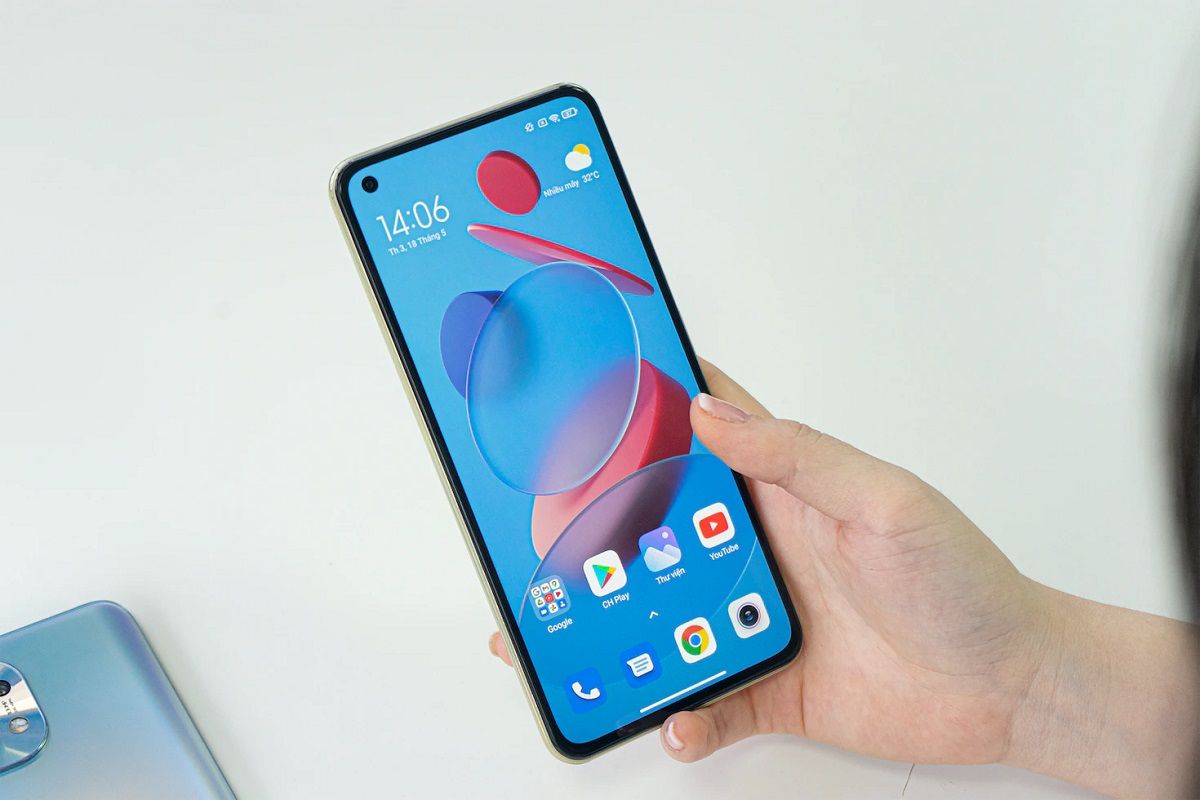smartphone unsplash 7