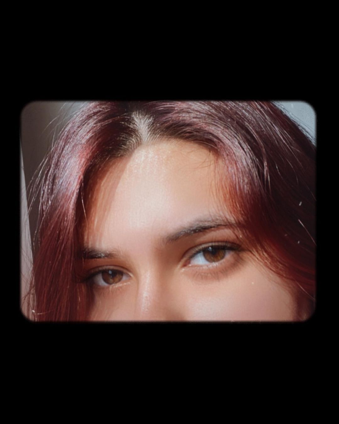 suhani 14