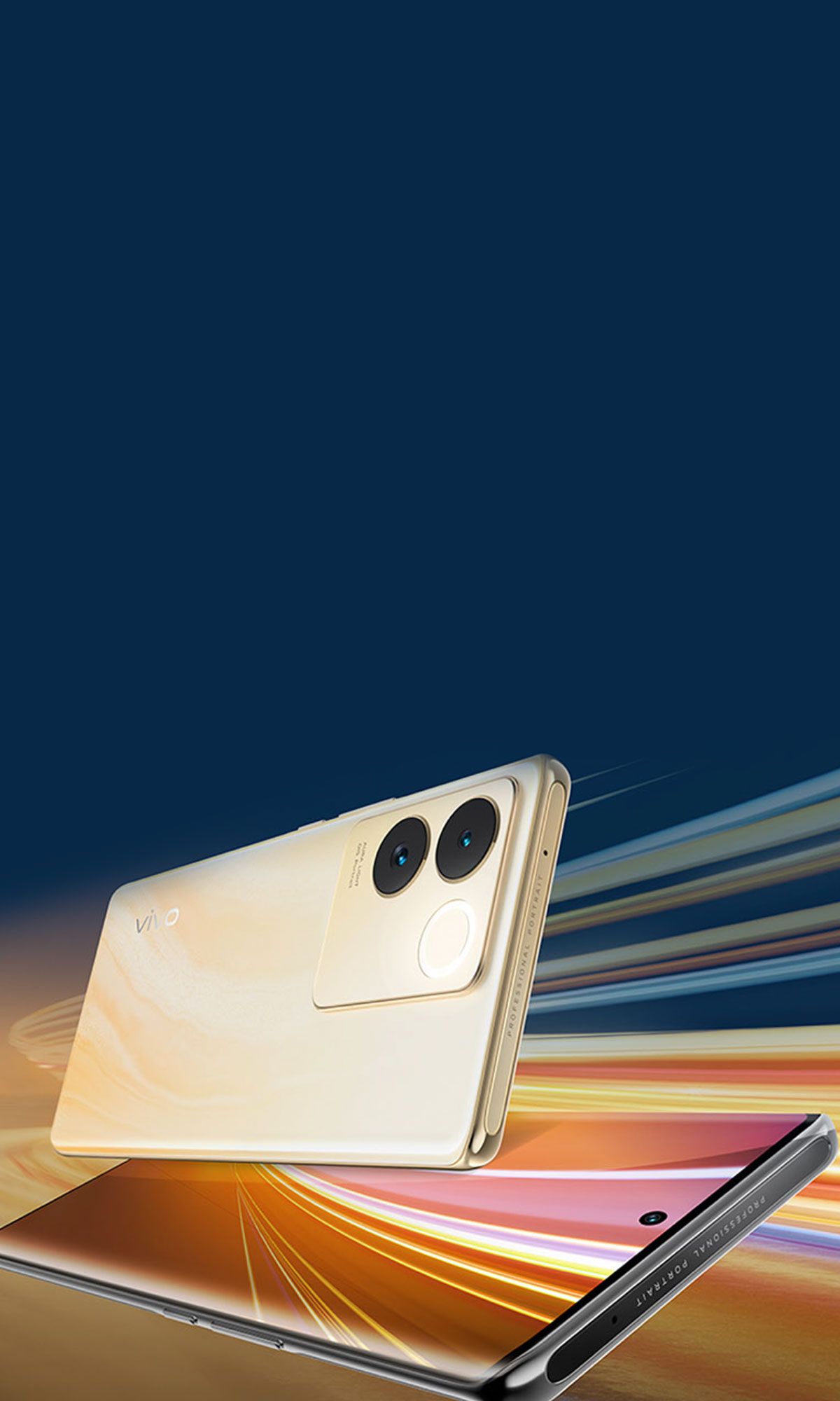 vivo