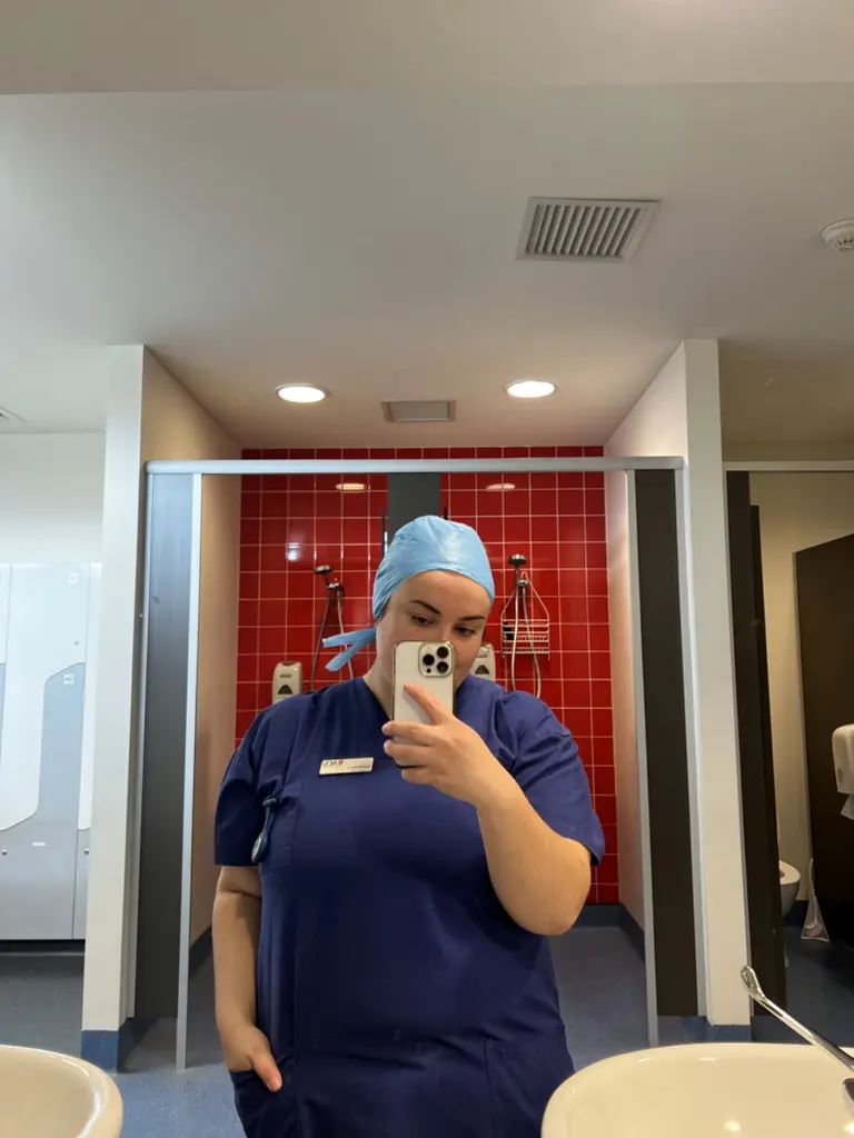 000 steps day samantha abreu 78188691