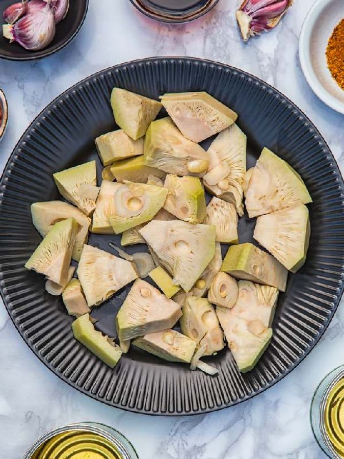 Hardkor BDSM partiyasi porno video Ona va qizni korgan yigitning porno videosi